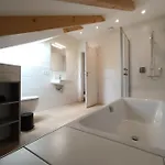 Weinrebenblick * مايكامير