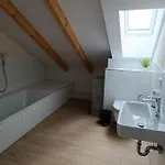 شقة Weinrebenblick *
