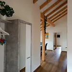 شقة Weinrebenblick مايكامير
