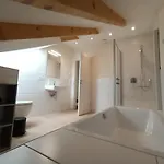 Weinrebenblick مايكامير