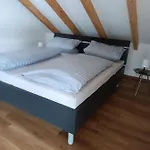 Weinrebenblick مايكامير
