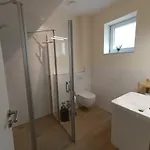 Weinrebenblick شقة *