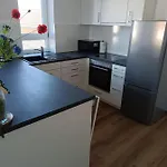 شقة Weinrebenblick مايكامير