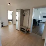 Weinrebenblick شقة *