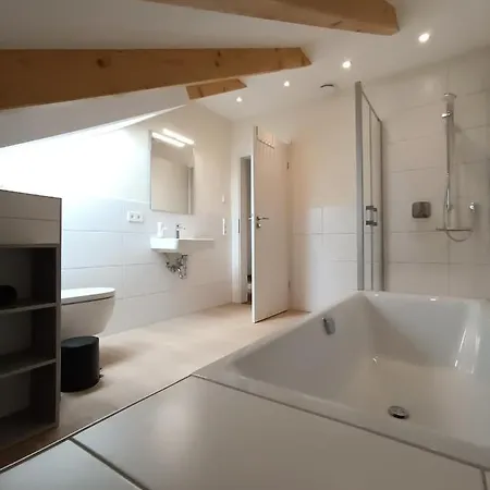 Weinrebenblick * Maikammer